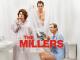 The Millers - Staffel 1