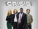 Crisis - Staffel 1 [OmU]