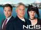 Navy CIS - Staffel 11 [dt./OV]