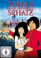 Jonas und der verwunschene Schatz