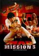 Mad Mission 3