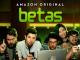 Betas - Staffel 1 [dt./OV]