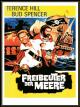 Freibeuter der Meere