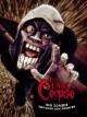 The Living Corpse: Ein Zombie zwischen den Fronten