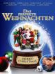 Das perfekte Weihnachten