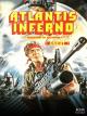 Atlantis Inferno (Uncut) [1983]