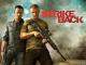 Strike Back - Staffel 2