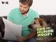 Der Hundeprofi - Staffel 6