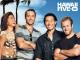 Hawaii Five-0 Staffel 4