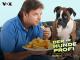 Der Hundeprofi - Staffel 5