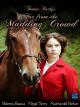 Far from the Madding Crowd: Am grünen Rand der Welt (1998)