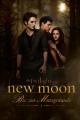 New Moon - Biss zur Mittagsstunde [dt./OV]