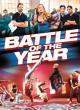 Battle of the Year