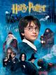 Harry Potter und der Stein der Weisen [dt./OV]