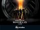 Marvel's Agents of S.H.I.E.L.D. - Season 1 [OmU]