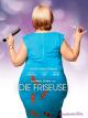 Die Friseuse