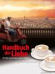Handbuch der Liebe
