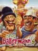 Ballermann 6