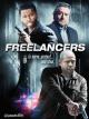 Freelancers