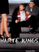 Harte Jungs