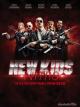 New Kids Nitro