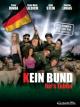 Kein Bund für's Leben