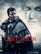 Centurion