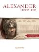 Alexander Revisited