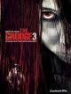 The Grudge 3