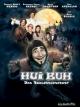 Hui Buhdas Schlossgespenst