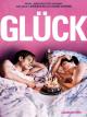Glück