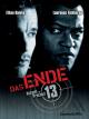 Das Ende - Assault on Precinct 13