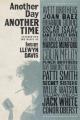 Another DayAnother Time - Celebrating the Music of Inside Llewyn Davis