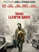 Inside Llewyn Davis [dt./OV]