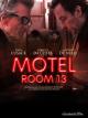 Motel Room 13
