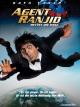Agent Ranjid rettet die Welt