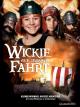 Wickie auf großer Fahrt