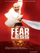 Fearless