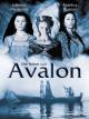 Die Nebel von Avalon