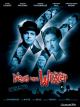 Neues vom Wixxer