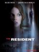 The Resident