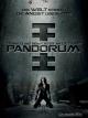 Pandorum