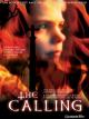 The Calling