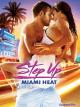 Step Up: Miami Heat [dt./OV]