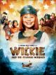 Wickie und die starken Männer