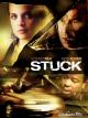 Stuck