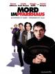 Mord im Pfarrhaus