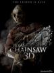 Texas Chainsaw 2D