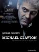 Michael Clayton
