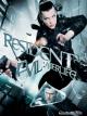 Resident Evil: Afterlife